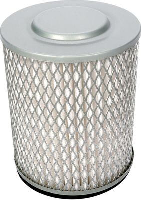 Luftfilter Emgo 12-91400 Honda 79-85