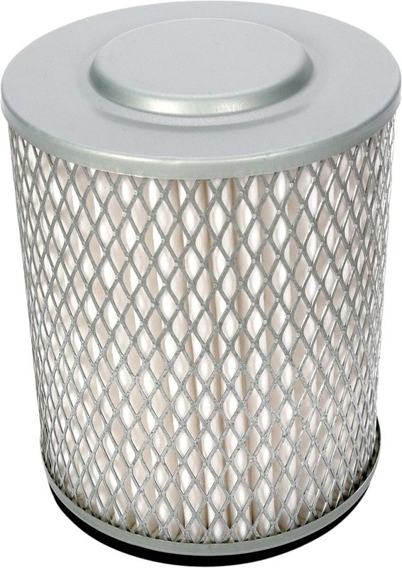 Luftfilter Emgo 12-91400 Honda 79-85