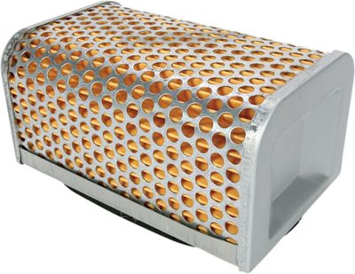 Luftfilter Emgo 12-92900 Kawasaki 79-89