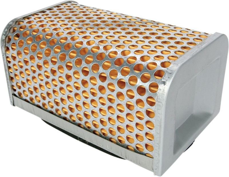Luftfilter Emgo 12-92900 Kawasaki 79-89