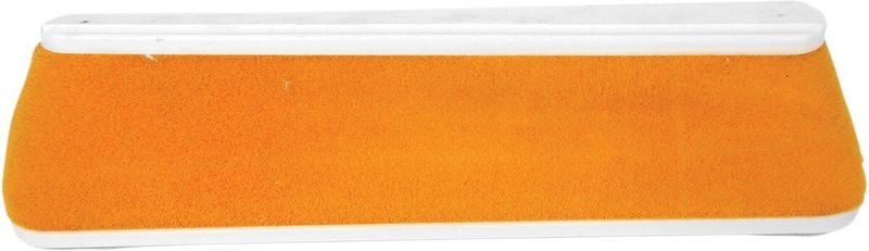 Luftfilter Emgo 12-92910 Kawasaki 84-06