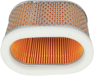 Luftfilter Emgo 12-93000 Kawasaki 78-81