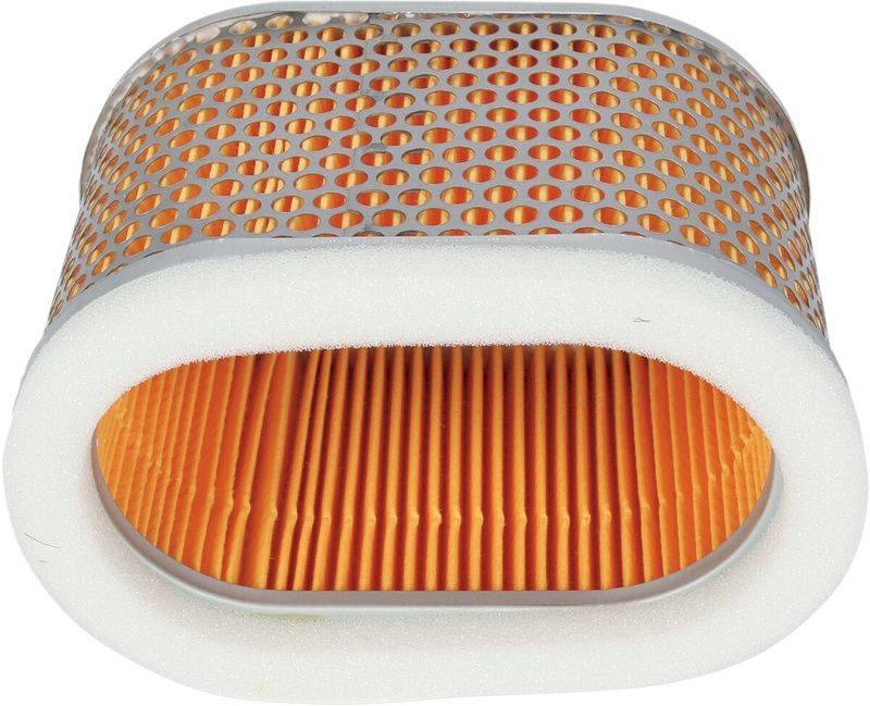 Luftfilter Emgo 12-93000 Kawasaki 78-81