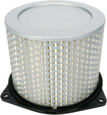 Luftfilter Emgo 13780-20C00 Suzuki 89-06