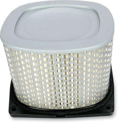 Luftfilter Emgo 13780-17C00 Suzuki 88-92