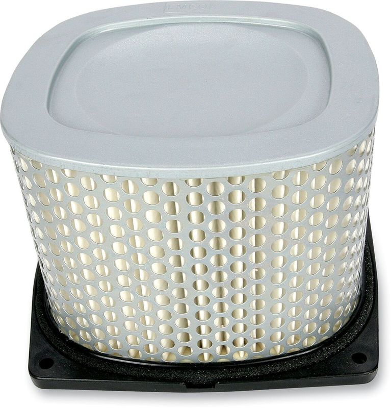 Luftfilter Emgo 13780-17C00 Suzuki 88-92