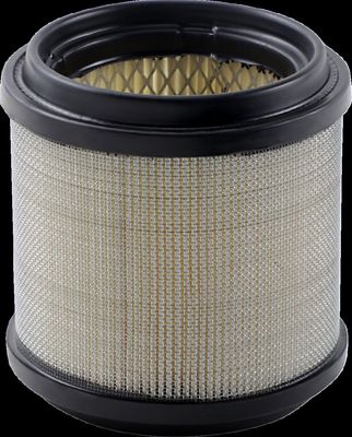 Luftfilter Emgo 2-STK Polaris 87-03