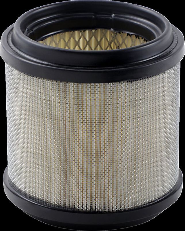 Luftfilter Emgo 2-STK Polaris 87-03