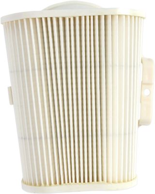 Luftfilter Emgo 42X-14451-00 Yamaha Virago 84-99