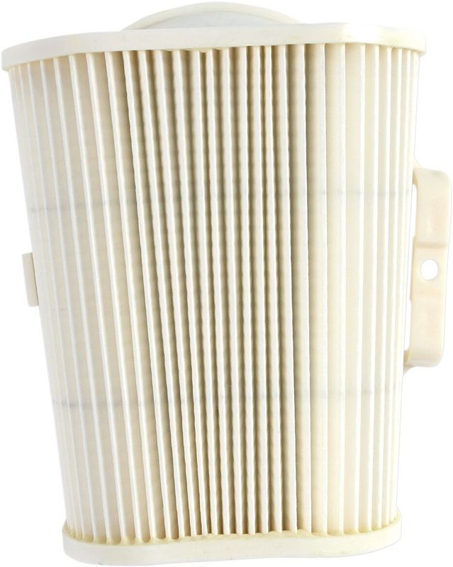 Luftfilter Emgo 42X-14451-00 Yamaha Virago 84-99
