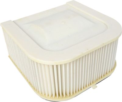Luftfilter Emgo 26H-14451-00 Yamaha Venture / Venture Royale 83-85