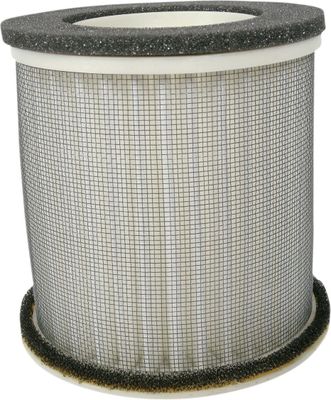 Luftfilter Emgo XJ600 Yamaha 85-06