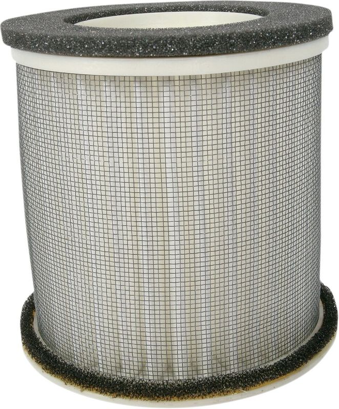 Luftfilter Emgo XJ600 Yamaha 85-06