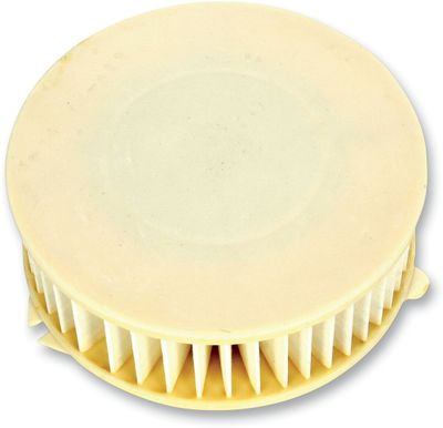 Luftfilter Emgo 12-95520 Yamaha 96-16