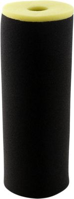 Luftfilter Emgo 1UY-14451-00 Yamaha 87-13
