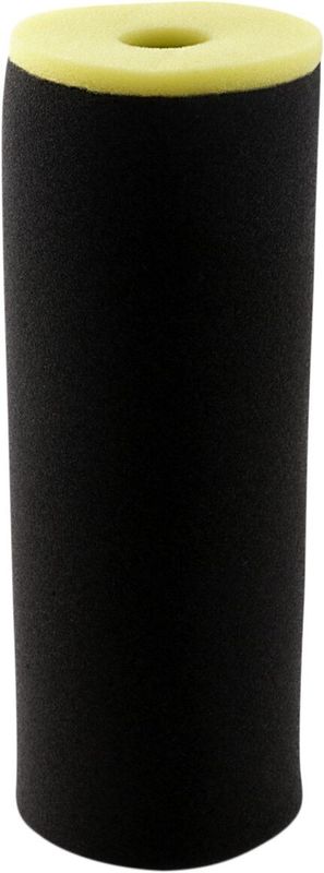 Luftfilter Emgo 1UY-14451-00 Yamaha 87-13