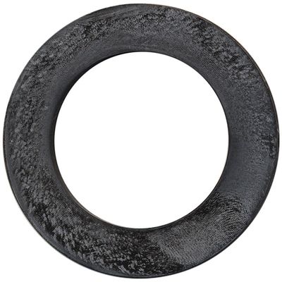 12-0048-1-1d934d74