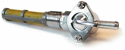 Bensinkran MCS XL Sportster 57-74