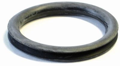 Packning tanklock James Gaskets 61109-85-C Softail 84-26