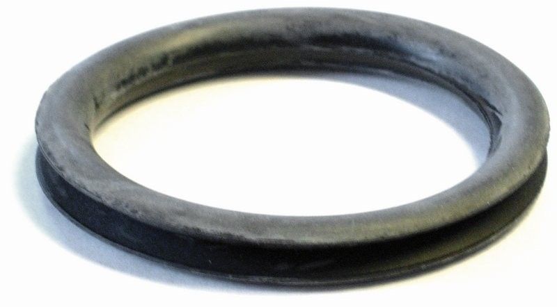 Packning tanklock James Gaskets 61109-85-C Softail 84-26