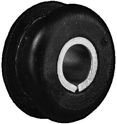 Bensintank distans MCS Grommet Softail 84-99 (10-pack)