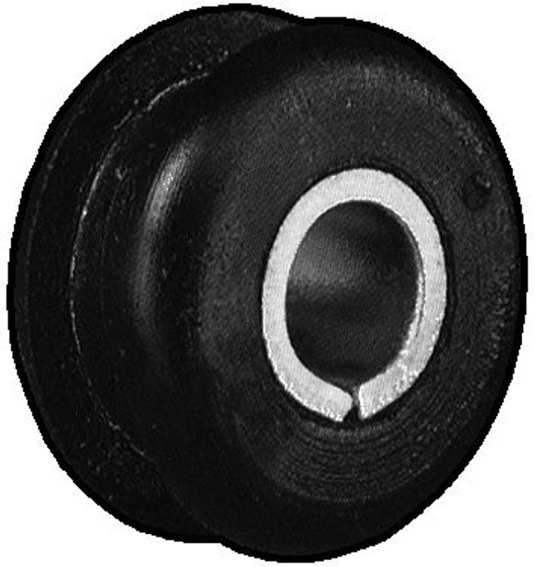 Bensintank distans MCS Grommet Softail 84-99 (10-pack)