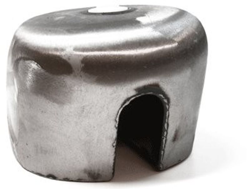 Bensintank MCS Bobber 2.25 XL Sportster 83-03