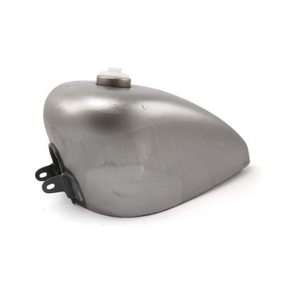 Bensintank MCS 2.25 XL Sportster and custom