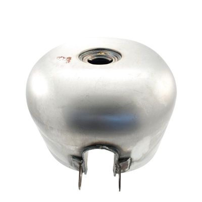 Sportstertank 3.4 gallon (12.8L)  XL 95-03
