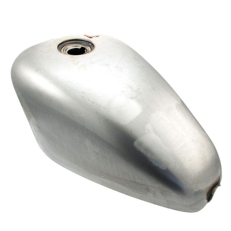 Sportstertank 3.4 gallon (12.8L)  XL 95-03