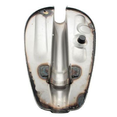 Sportstertank 3.4 gallon (12.8L)  XL 95-03