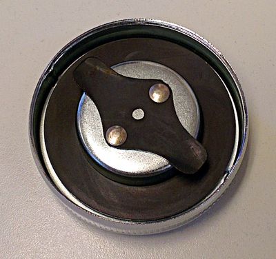 12-0021-2-c7850e0a