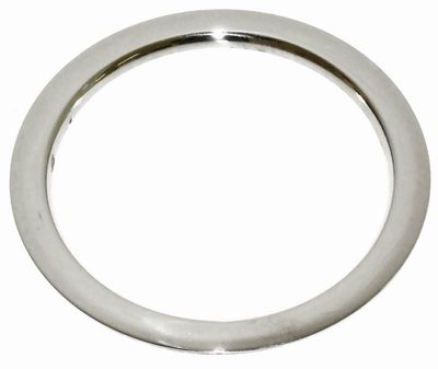 Dekorring skydd MCS Paint 96-26