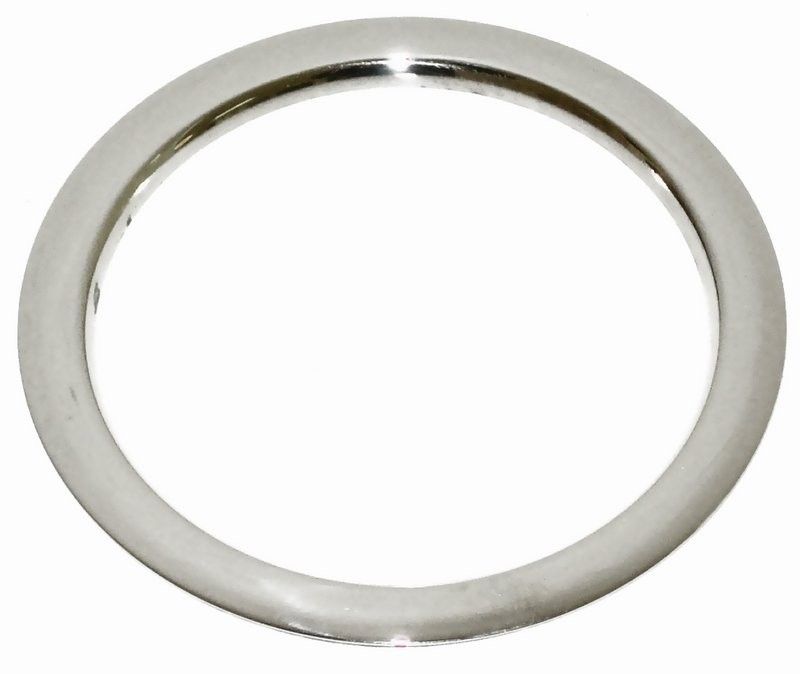 Dekorring skydd MCS Paint 96-26