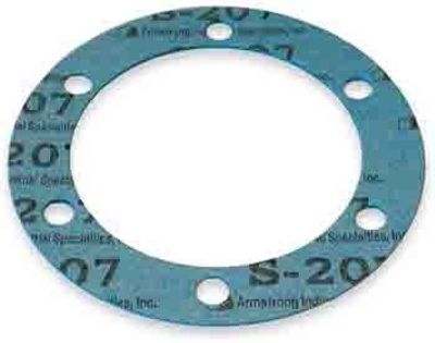 Packning monteringsring flygplans-tanklock 12-028/9