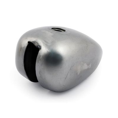 Bensintank MCS True Egg 1.6 universal