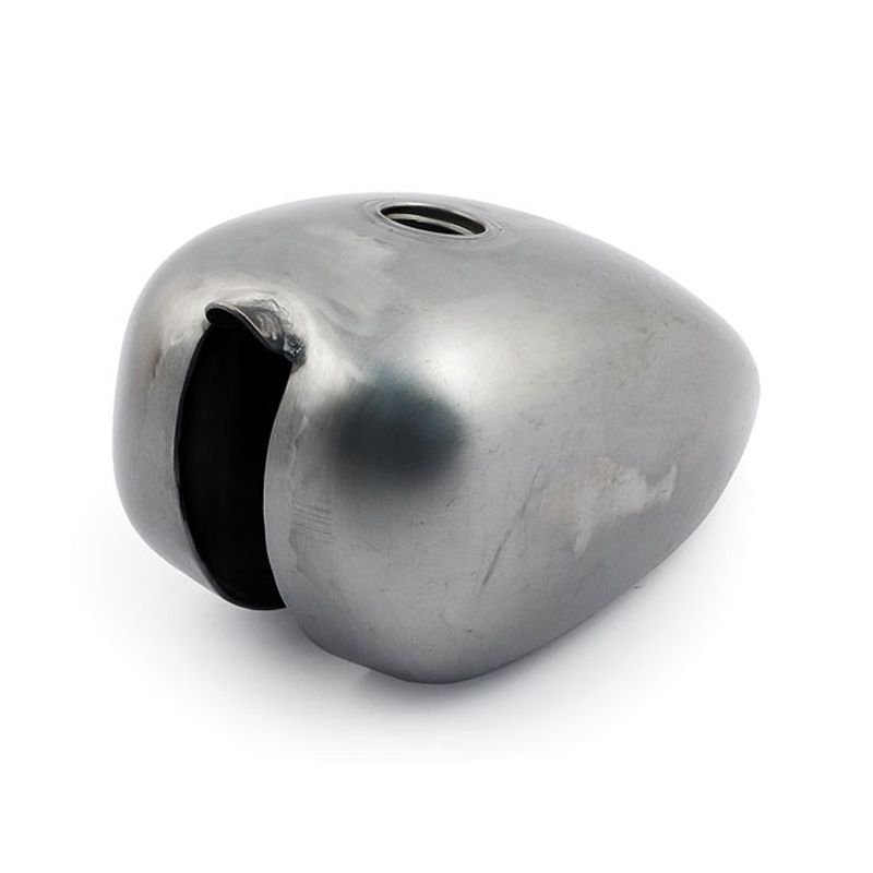 Bensintank MCS True Egg 1.6 universal