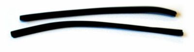 List tankpanel MCS gummi FL 68-84