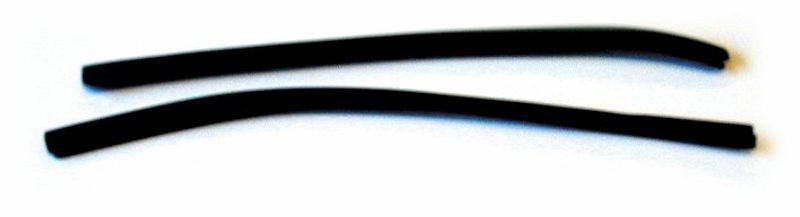 List tankpanel MCS gummi FL 68-84
