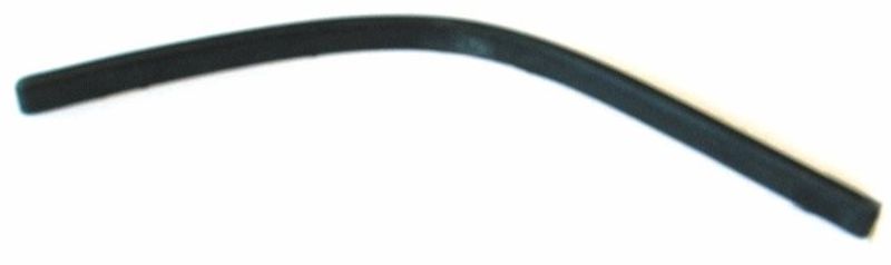 List tankpanel MCS gummi FXS, FXEF, FXS-80, FXEF-80,
