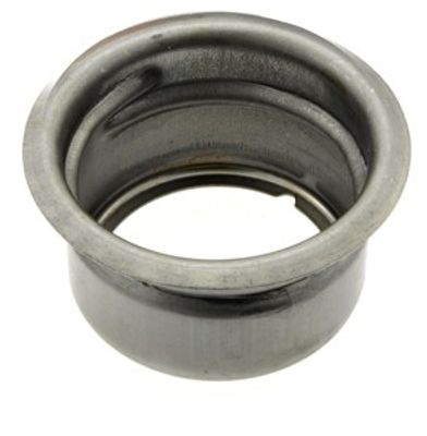Svetsmuff tanklock oventilerad Drag Specialties