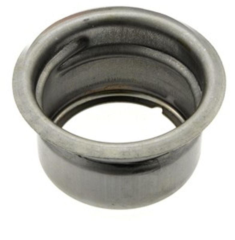 Svetsmuff tanklock oventilerad Drag Specialties