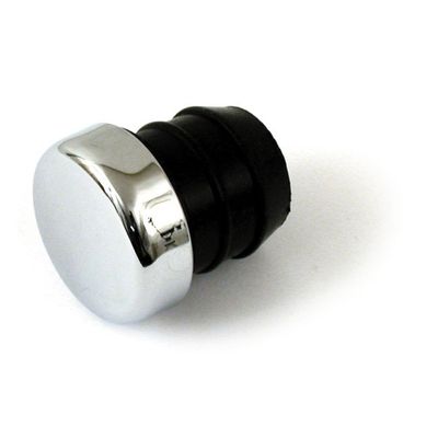 Oljetanklock, 32mm, FL/FX 65-85, XL 70-78