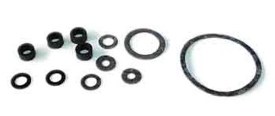 Packning o-ringssats James Gaskets 63800-48-K Panhead OHV Big Twin & 1948 Flathead