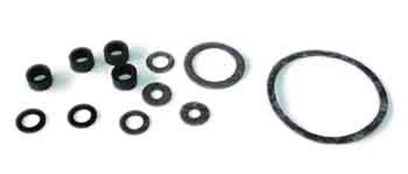 Packning o-ringssats James Gaskets 63800-48-K Panhead OHV Big Twin & 1948 Flathead