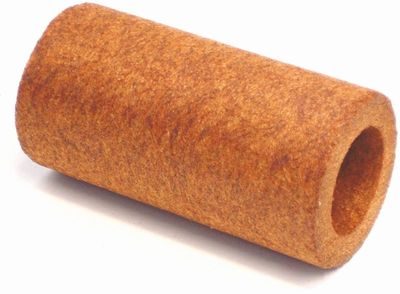 Oljefilter MCS Drop-in K, XL Sportster 53-78