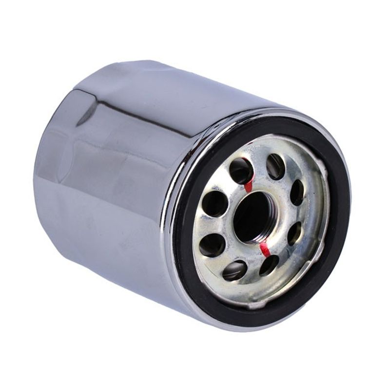Oljefilter Harley-Davidson krom Evo, XL