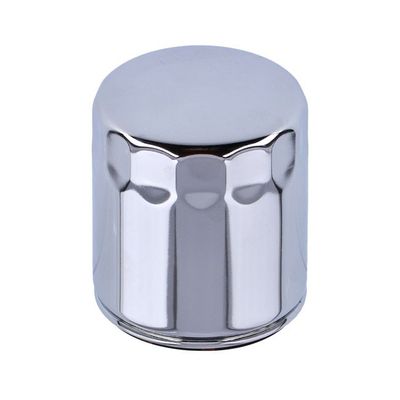 Oljefilter Harley-Davidson krom Evo, XL