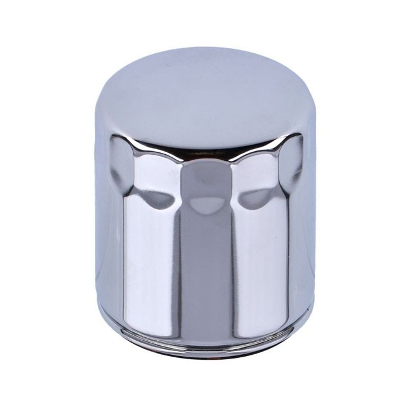 Oljefilter Harley-Davidson krom Evo, XL