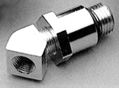 Nippel MCS krom Big Twin 70-99